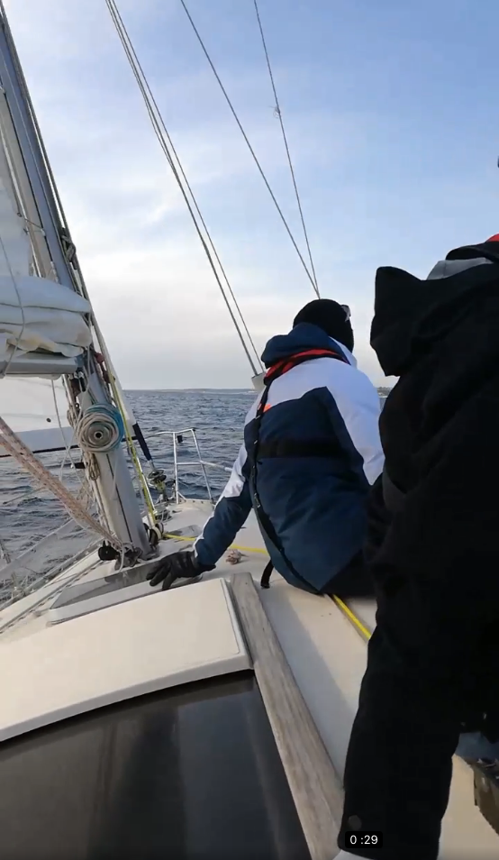 2021-01-09-04.png 2021-01-09-04.png