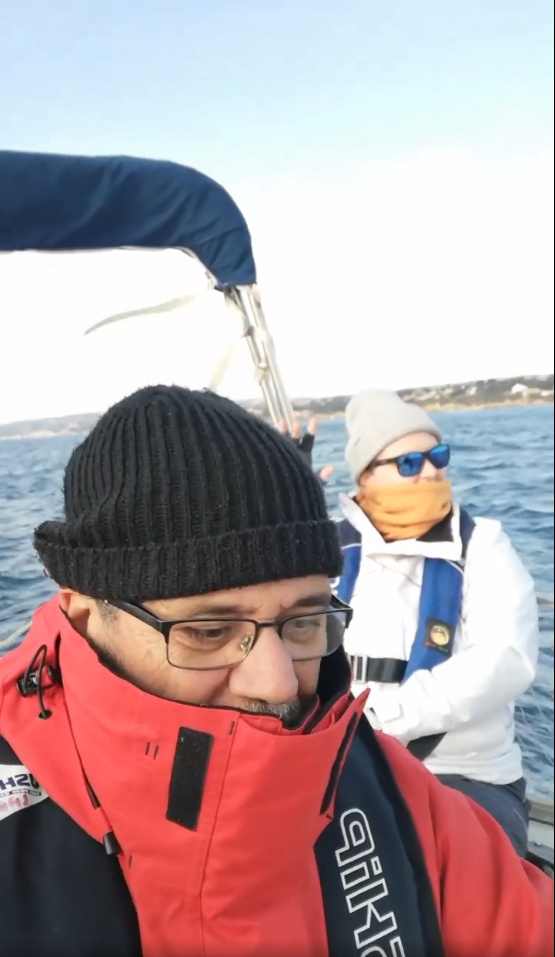 2021-01-09-05.png 2021-01-09-05.png