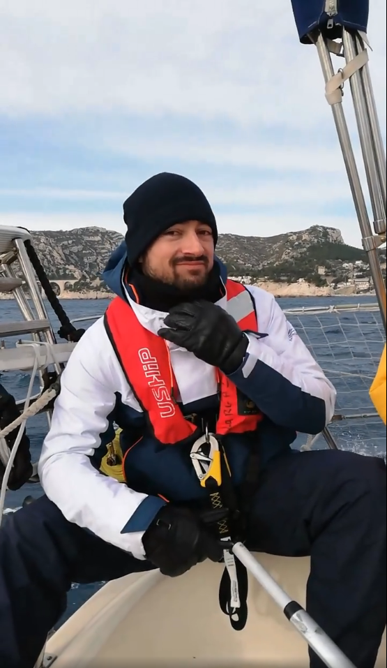 2021-01-16-02.png 2021-01-16-02.png