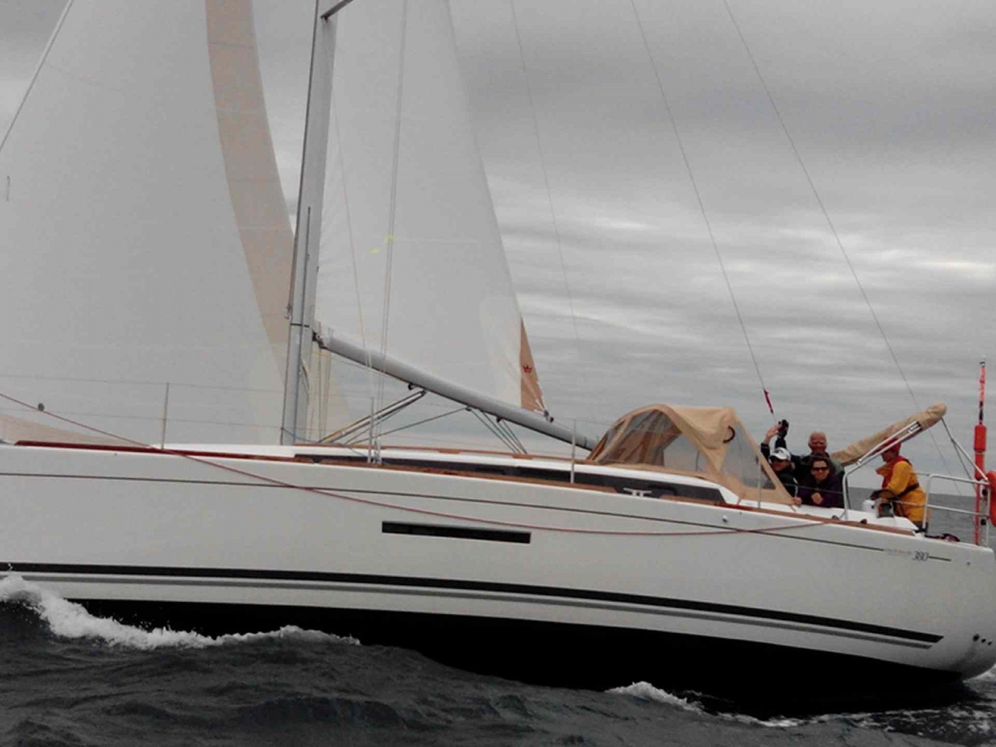 équipage 1*.jpg équipage 1*.jpg