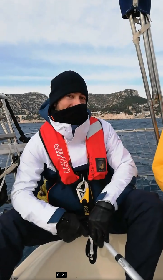 2021-01-16-03.png 2021-01-16-03.png