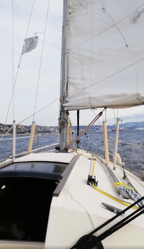 2021-01-16-04.png 2021-01-16-04.png