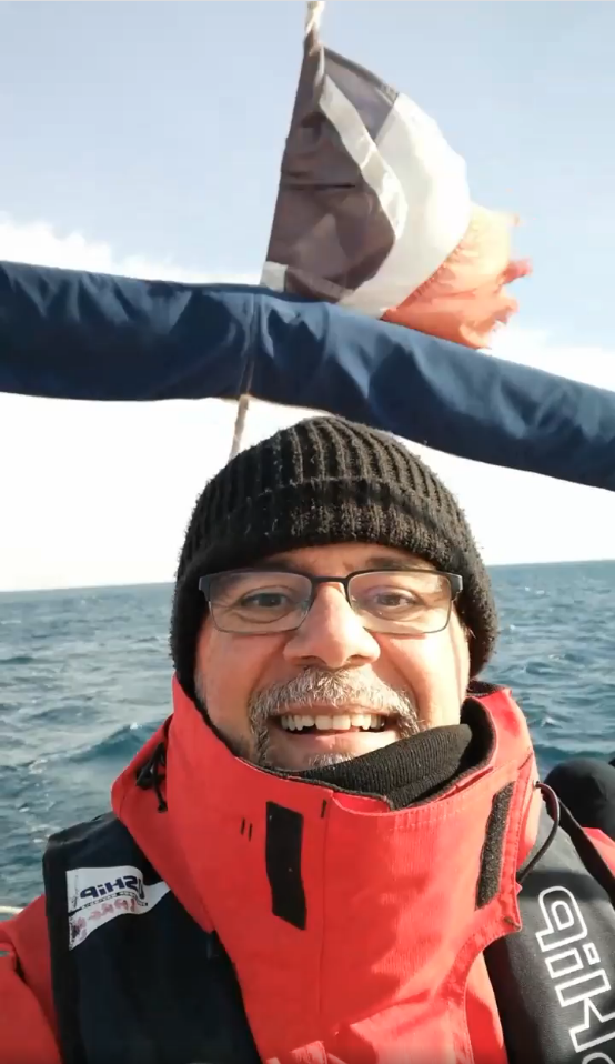 2021-01-16-05.png 2021-01-16-05.png