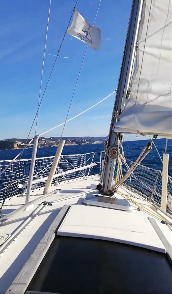 2021-01-16-06.png 2021-01-16-06.png