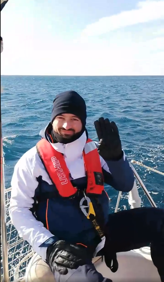 2021-01-16-07.png 2021-01-16-07.png