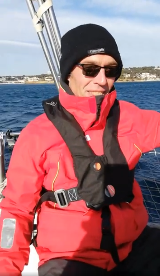 2021-01-16-08.png 2021-01-16-08.png