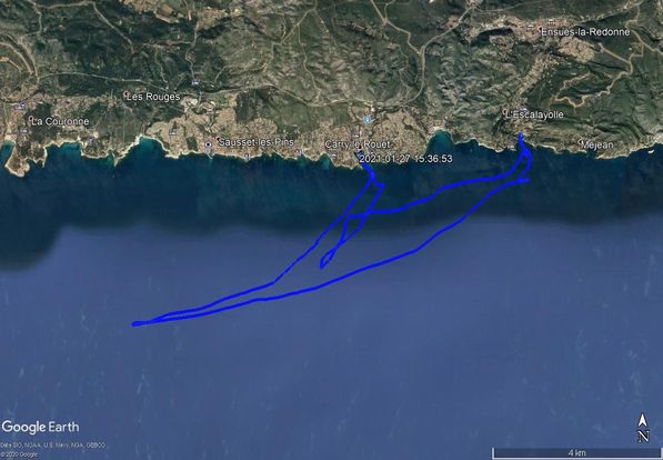 2021-01-27-04.jpg 2021-01-27-04.jpg