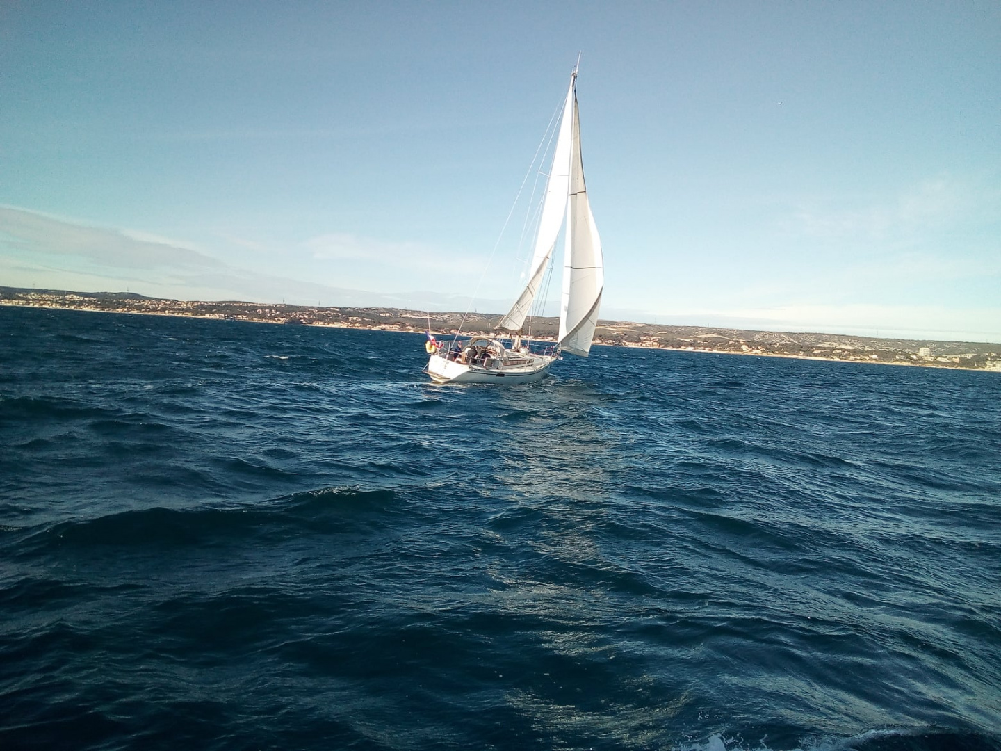 2021-01-27-01.jpg 2021-01-27-01.jpg