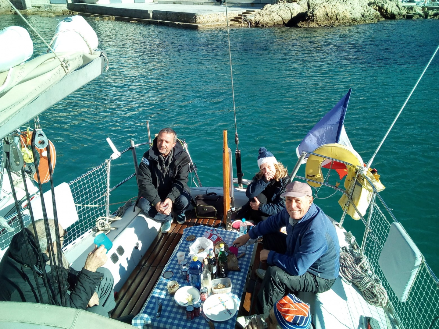 2021-01-27-02.jpg 2021-01-27-02.jpg