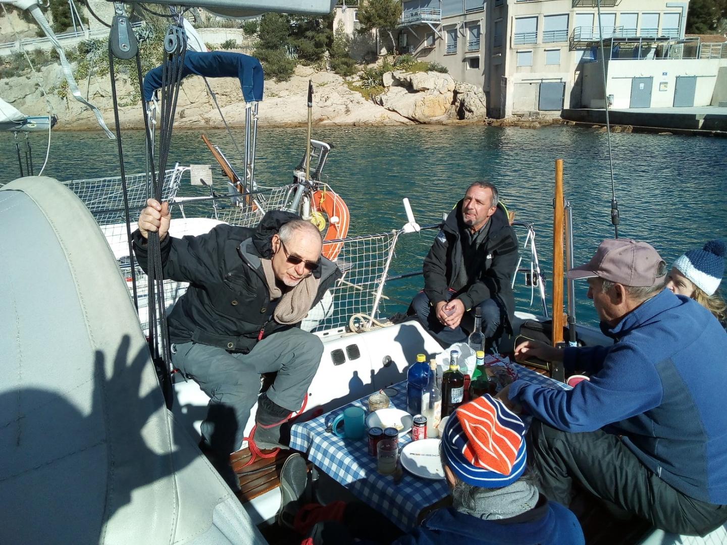 2021-01-27-03.jpg 2021-01-27-03.jpg