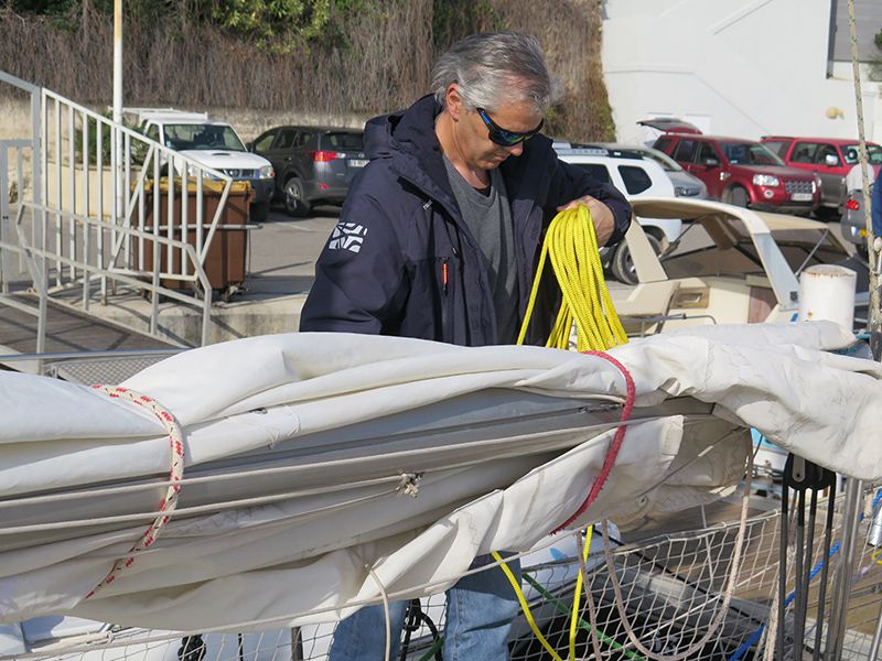 IMG_5563-web.jpg IMG_5563-web.jpg