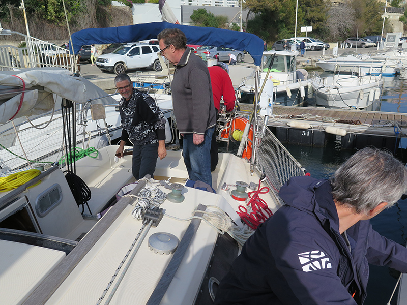 IMG_5564-web.jpg IMG_5564-web.jpg