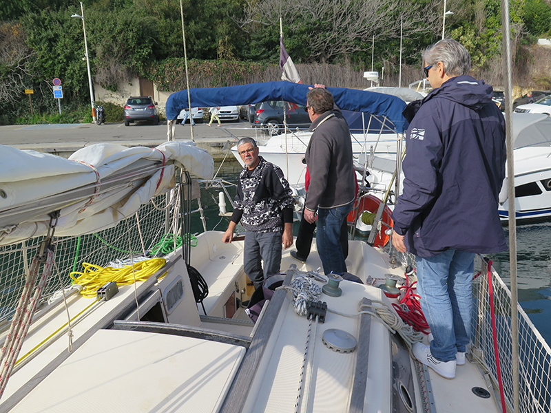 IMG_5565-web.jpg IMG_5565-web.jpg