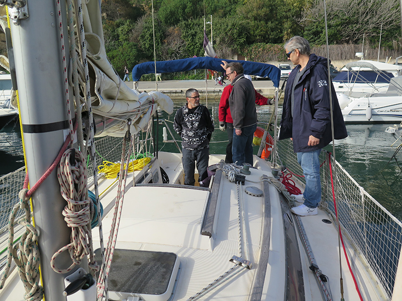 IMG_5566-web.jpg IMG_5566-web.jpg