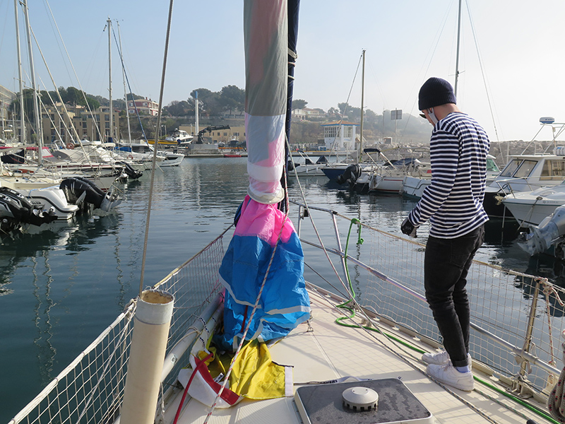 IMG_5567-web.jpg IMG_5567-web.jpg