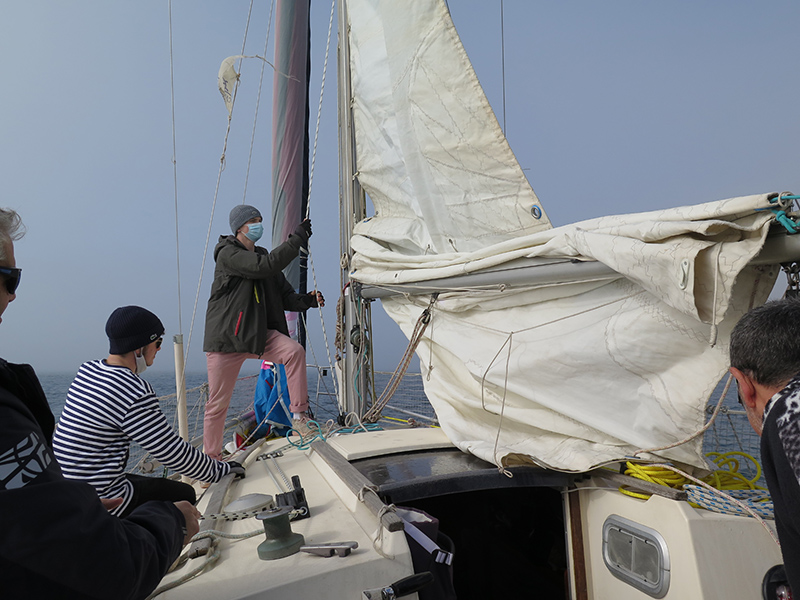 IMG_5573-web.jpg IMG_5573-web.jpg