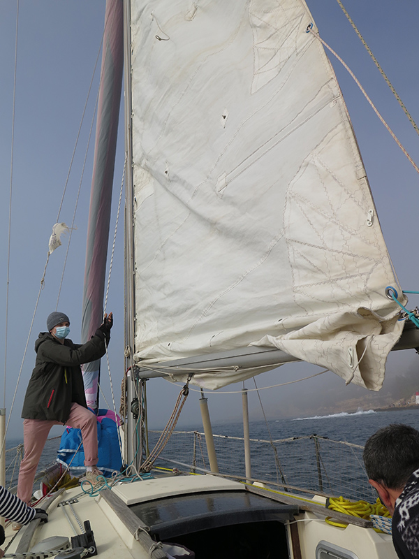 IMG_5574-web.jpg IMG_5574-web.jpg