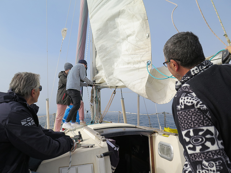 IMG_5576-web.jpg IMG_5576-web.jpg