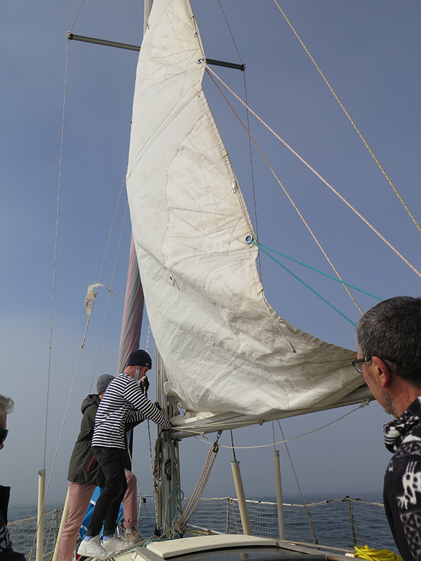 IMG_5577-web.jpg IMG_5577-web.jpg