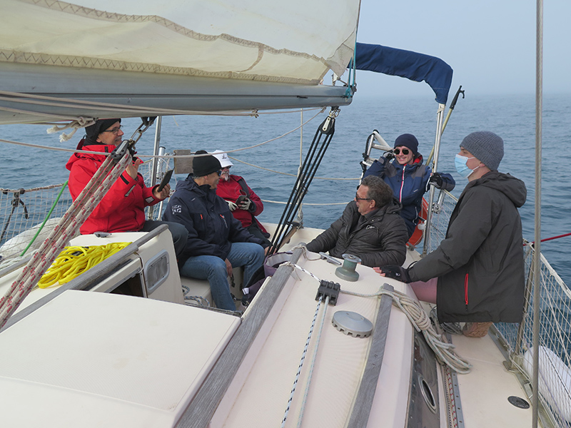 IMG_5582-web.jpg IMG_5582-web.jpg