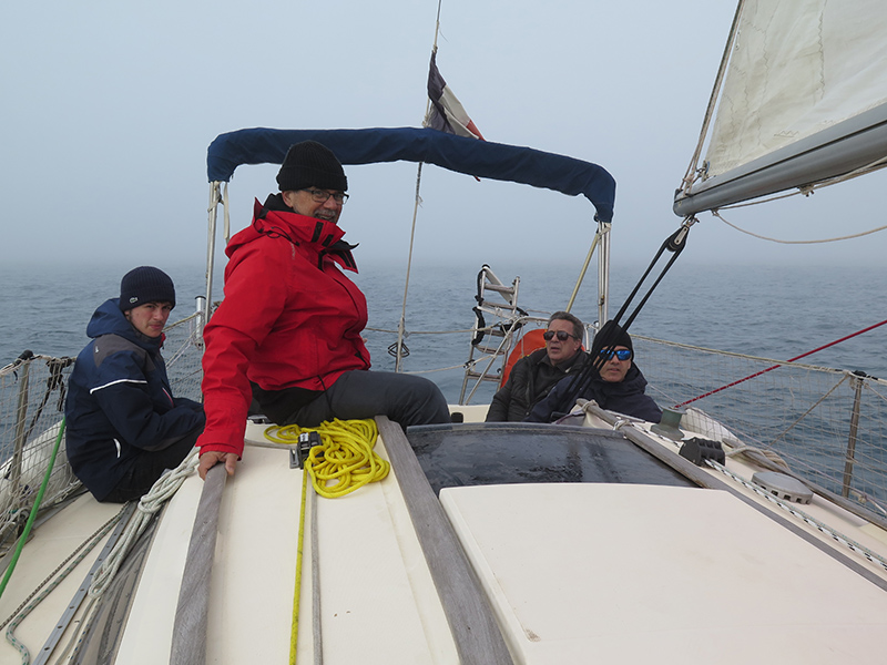 IMG_5587-web.jpg IMG_5587-web.jpg