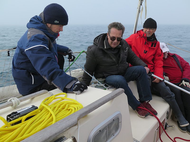 IMG_5599-web.jpg IMG_5599-web.jpg