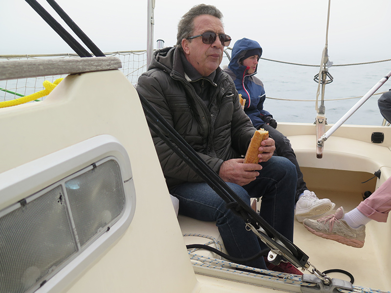 IMG_5613-web.jpg IMG_5613-web.jpg