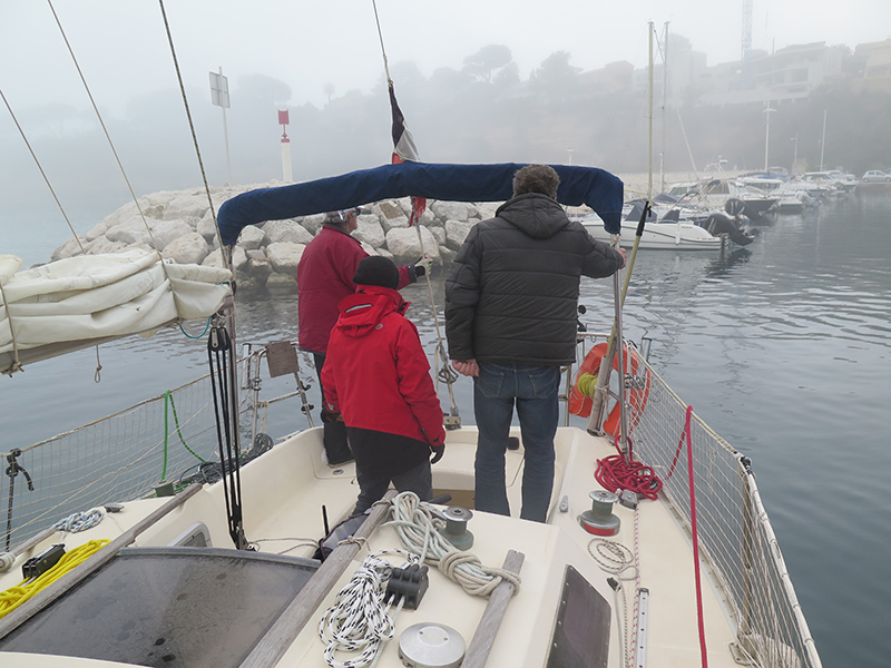 IMG_5615-web.jpg IMG_5615-web.jpg