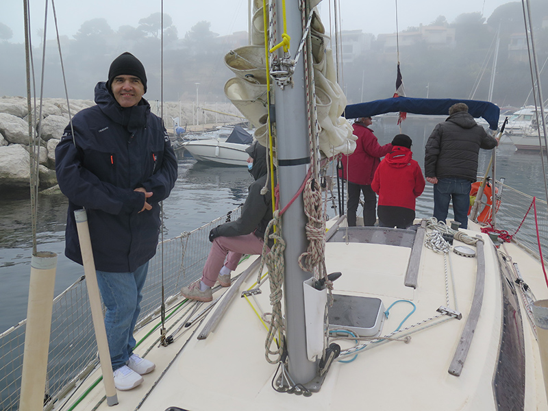 IMG_5616-web.jpg IMG_5616-web.jpg