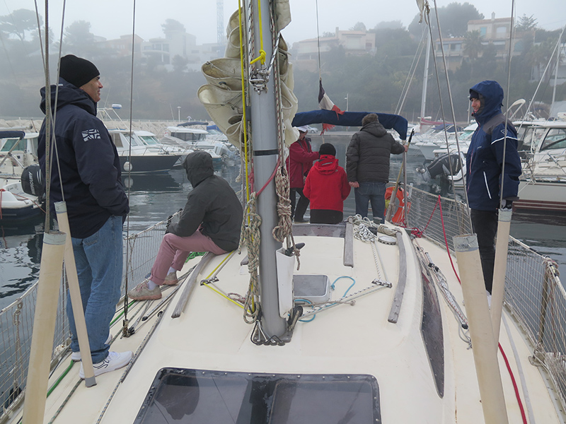 IMG_5617-web.jpg IMG_5617-web.jpg