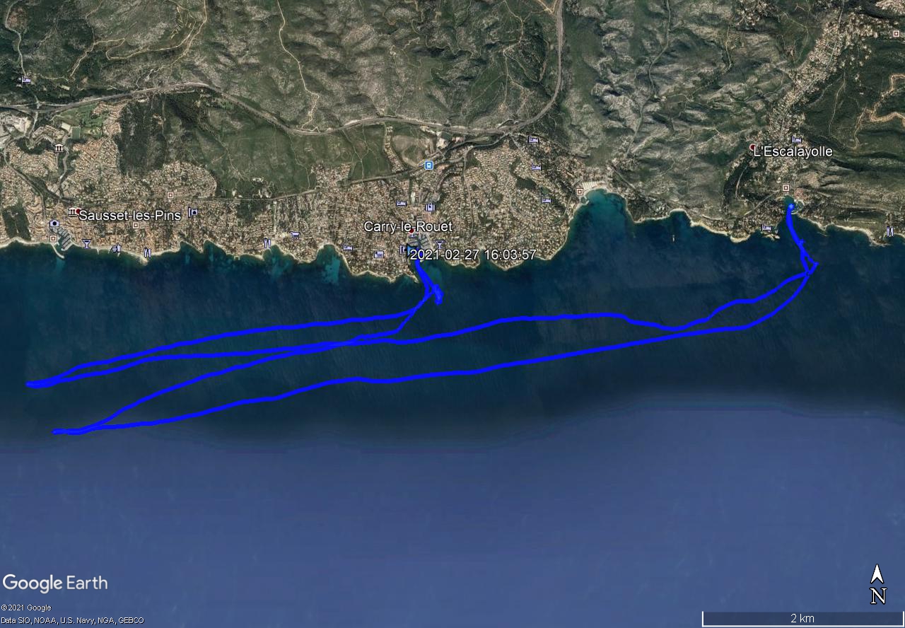 2021-02-27-15,3milesnaut.jpg 2021-02-27-15,3milesnaut.jpg