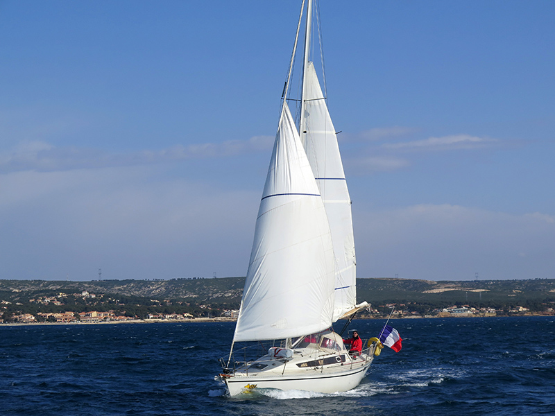 IMG_5630-web.jpg IMG_5630-web.jpg