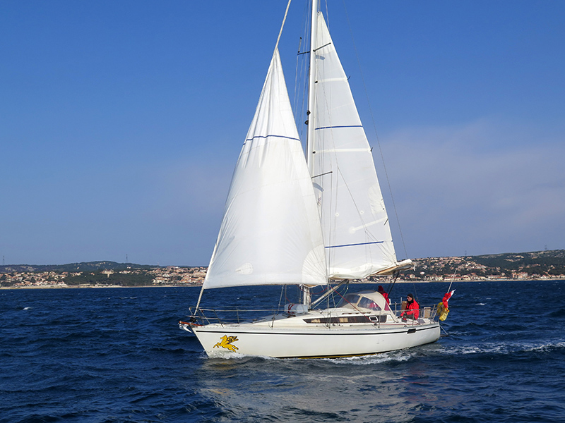 IMG_5632-web.jpg IMG_5632-web.jpg