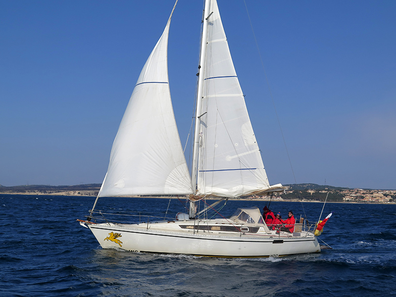 IMG_5633-web.jpg IMG_5633-web.jpg