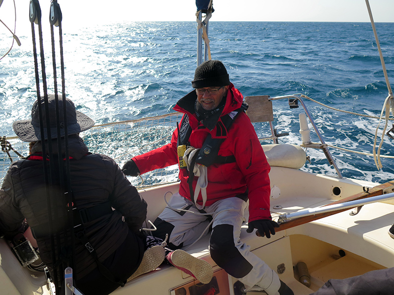 IMG_5634-web.jpg IMG_5634-web.jpg