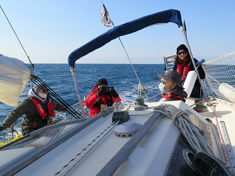 IMG_5638-web.jpg IMG_5638-web.jpg