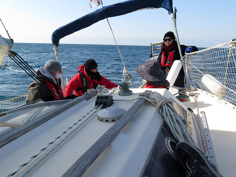 IMG_5639-web.jpg IMG_5639-web.jpg