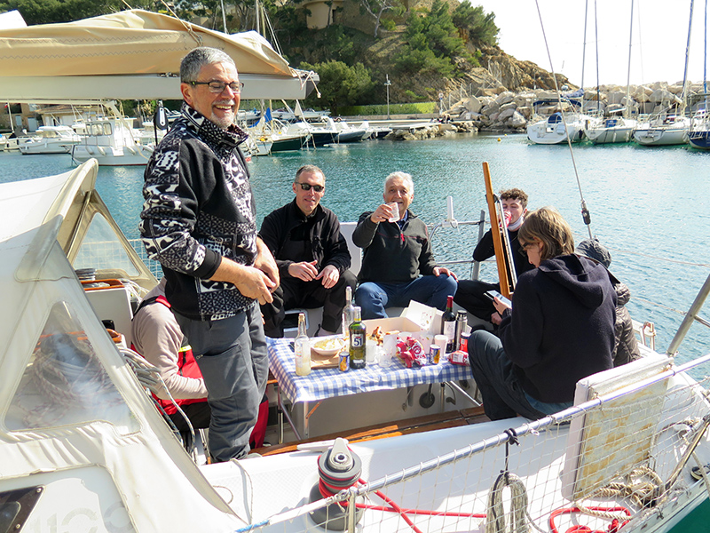 IMG_5641-web.jpg IMG_5641-web.jpg