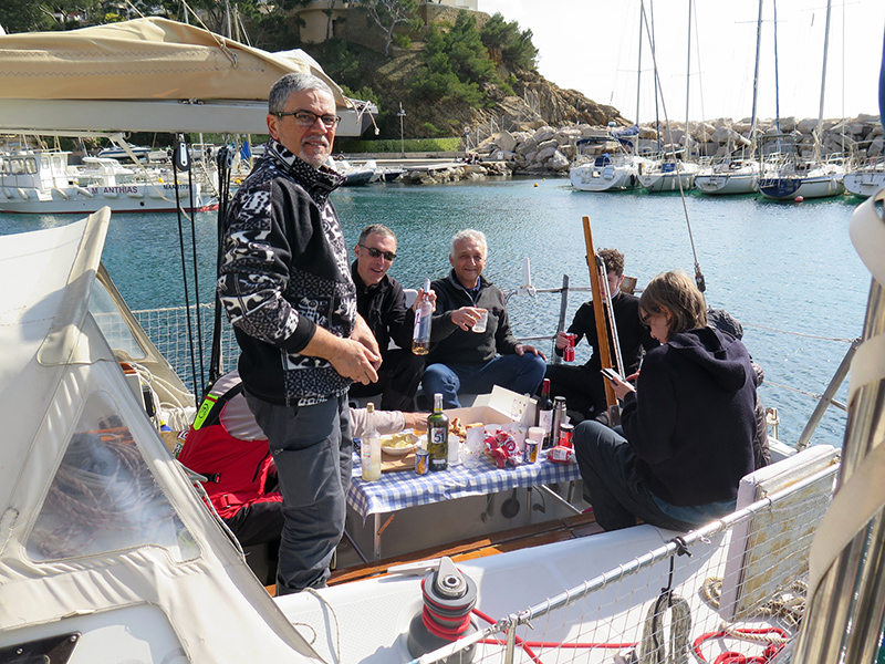 IMG_5642-web.jpg IMG_5642-web.jpg