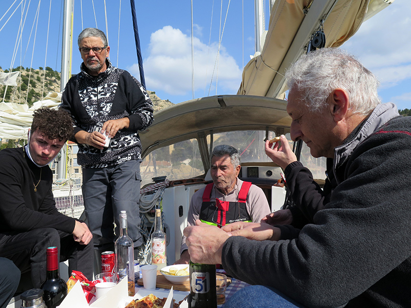 IMG_5645-web.jpg IMG_5645-web.jpg