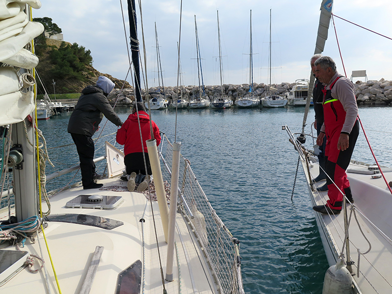 IMG_5647-web.jpg IMG_5647-web.jpg