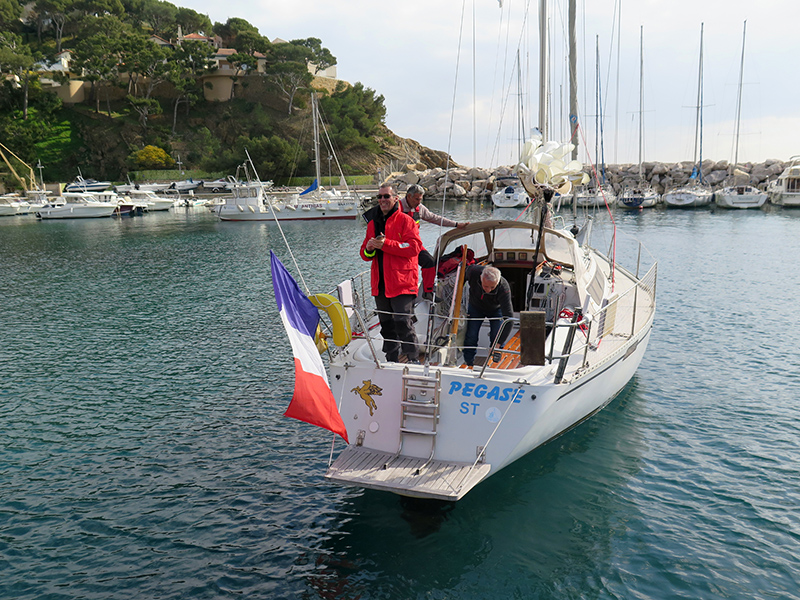 IMG_5650-web.jpg IMG_5650-web.jpg