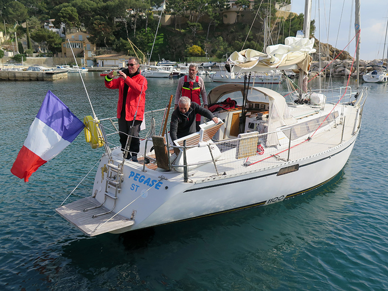 IMG_5651-web.jpg IMG_5651-web.jpg