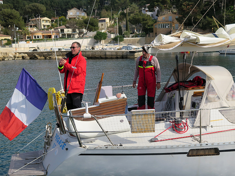 IMG_5652-web.jpg IMG_5652-web.jpg