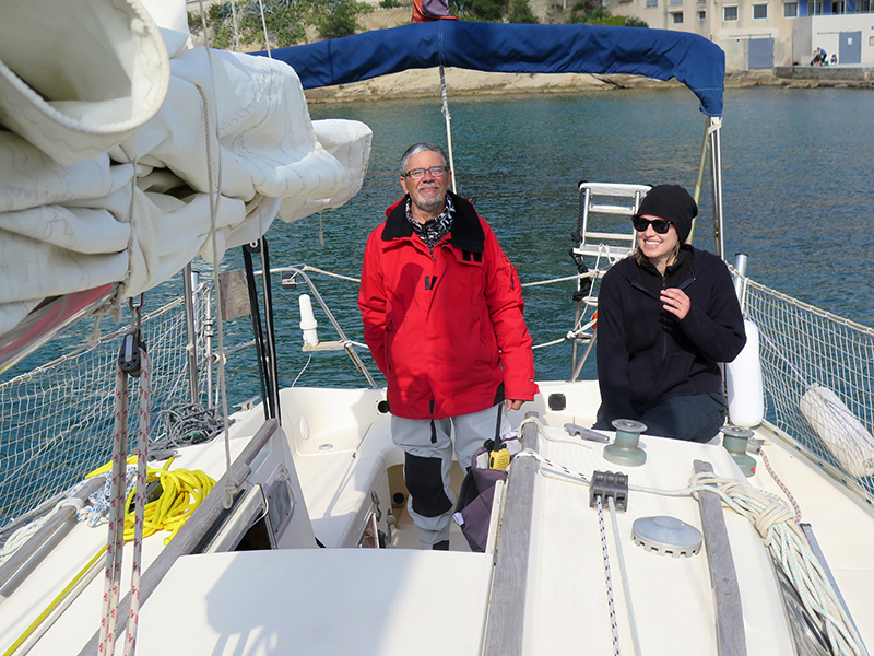 IMG_5655-web.jpg IMG_5655-web.jpg