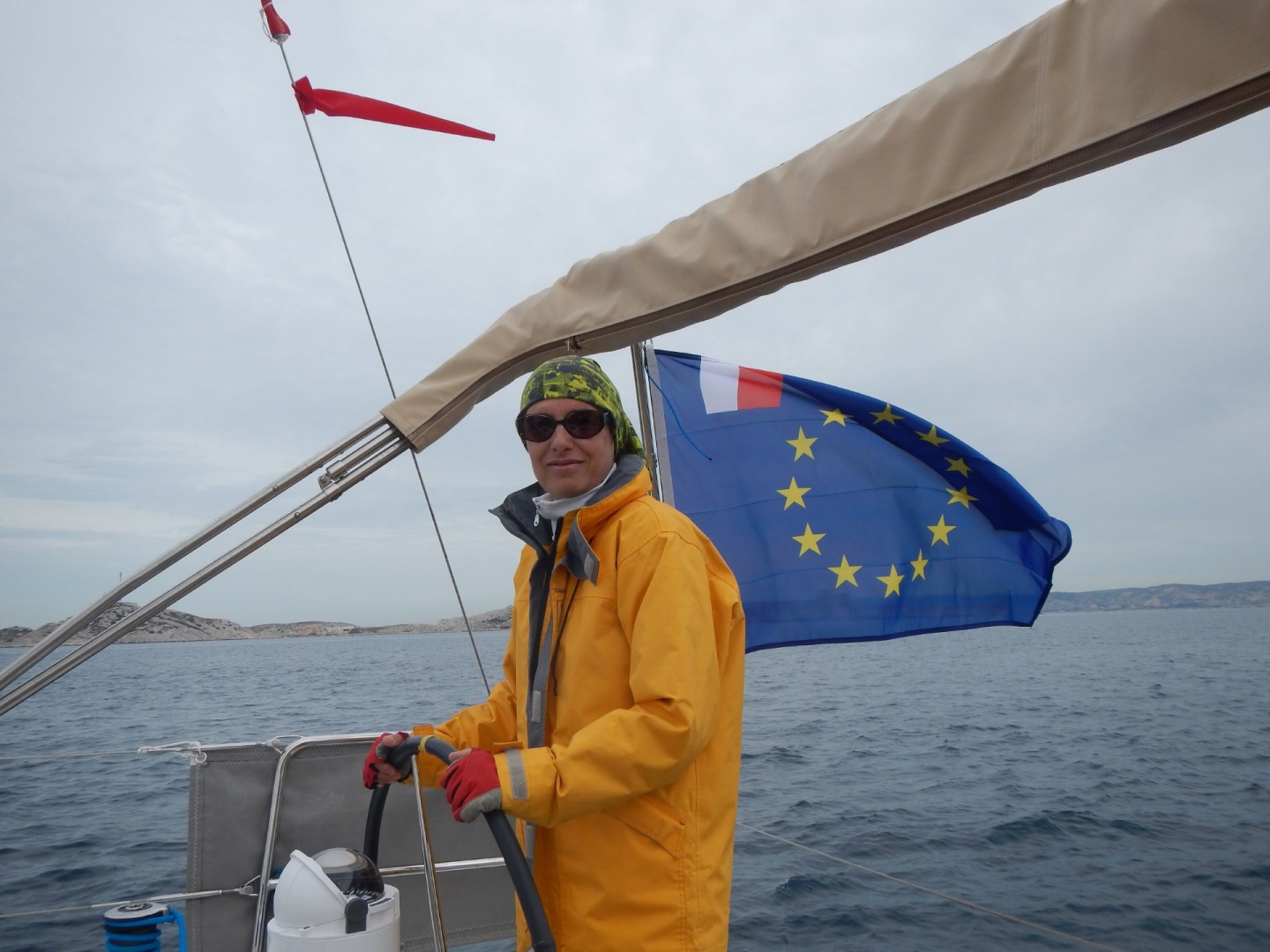 claude la bareuse +.jpg claude la bareuse +.jpg