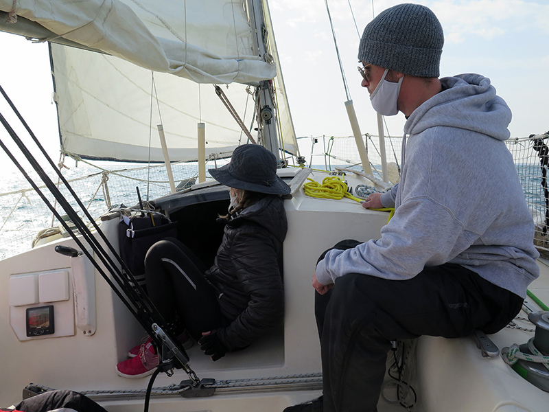 IMG_5660-web.jpg IMG_5660-web.jpg