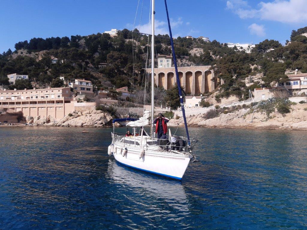 Z-20210227_141501.jpg Z-20210227_141501.jpg