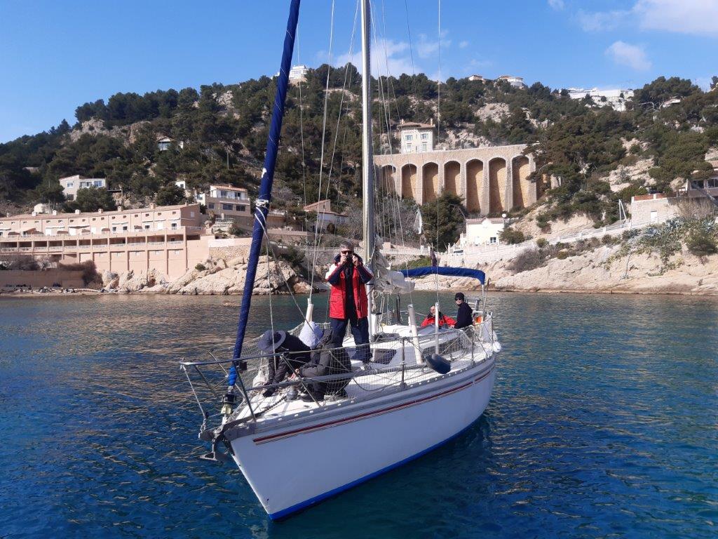 Z-20210227_141511.jpg Z-20210227_141511.jpg