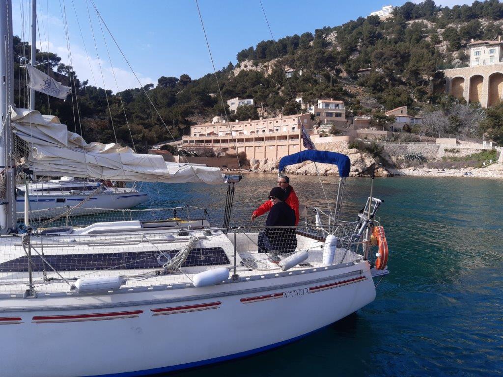 Z-20210227_141522.jpg Z-20210227_141522.jpg